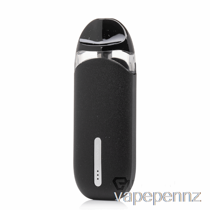 Vaporesso Zero S Pod System Black VAPE NZ